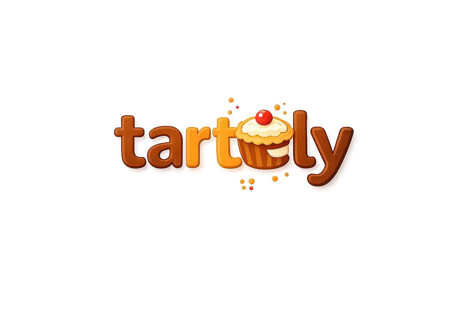 tartely